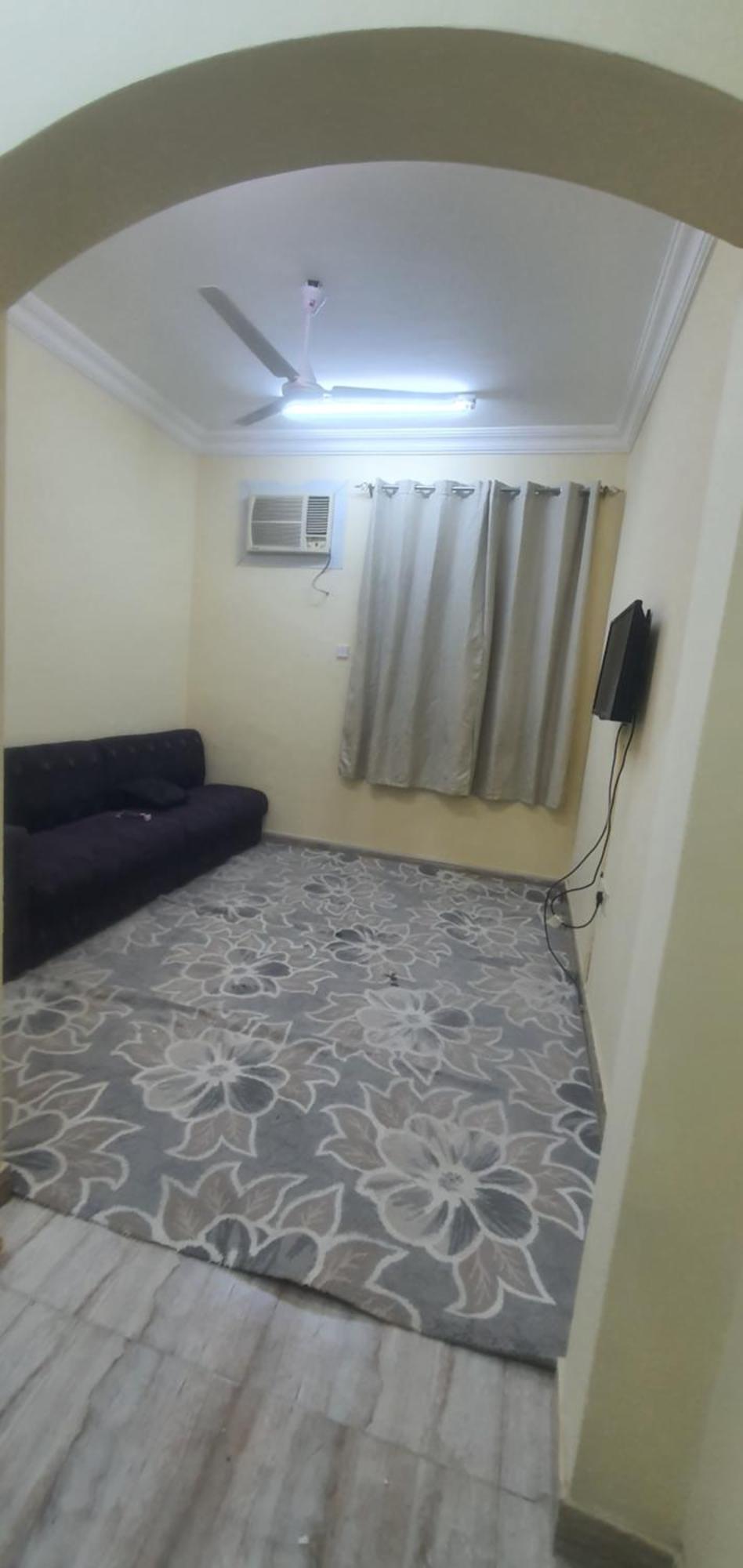 Alkhndk Apartment Salalah Exterior photo